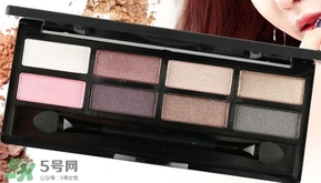 ��Ӱ�ɷ���ô�죿��ô��ֹ��Ӱ�ɷۣ�